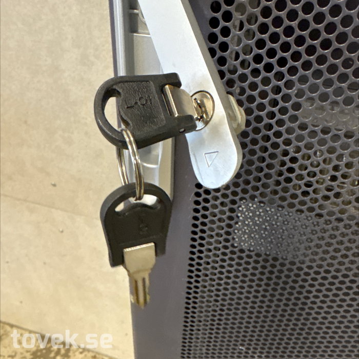 Slider image 3
