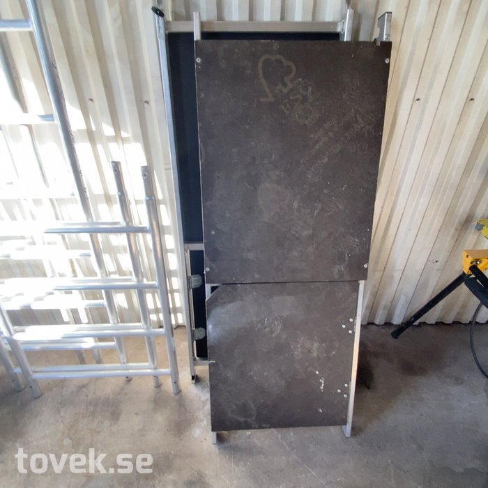 Slider image 4