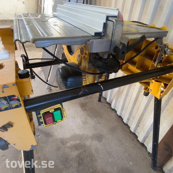 Slider image 6