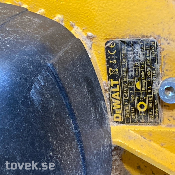 Slider image 5