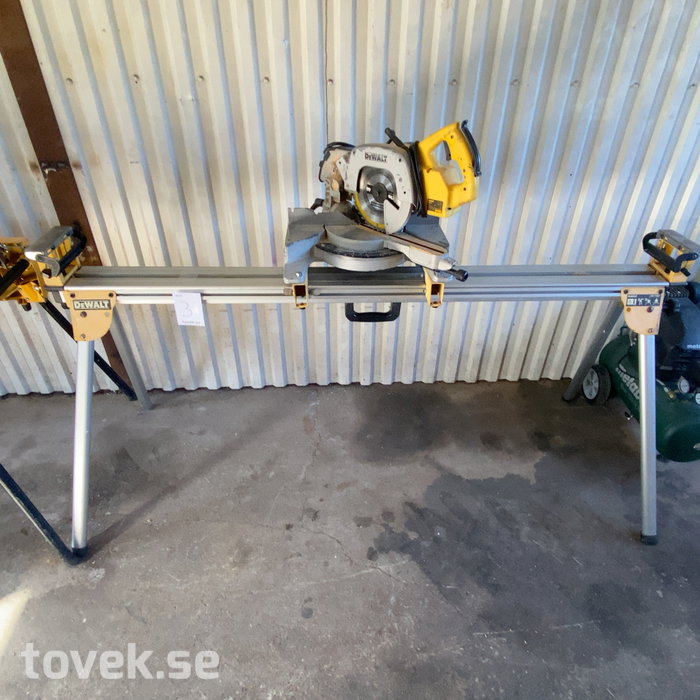 Slider image 0