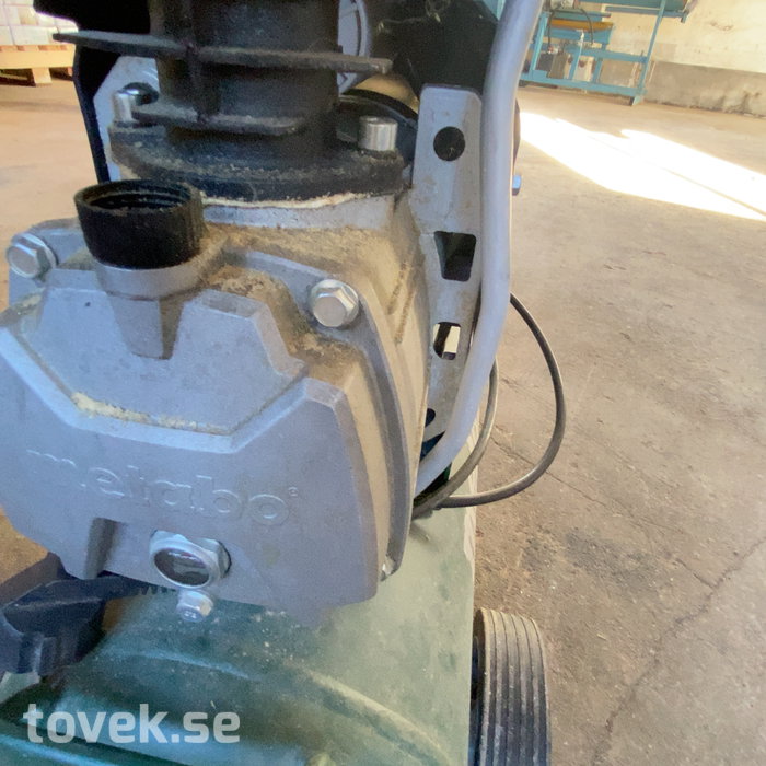 Slider image 10