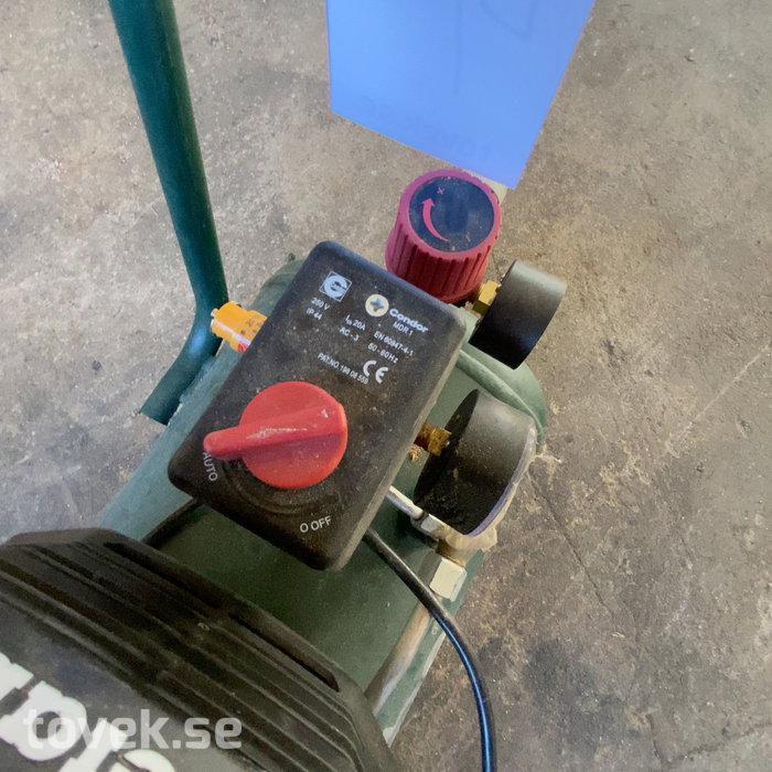 Slider image 5