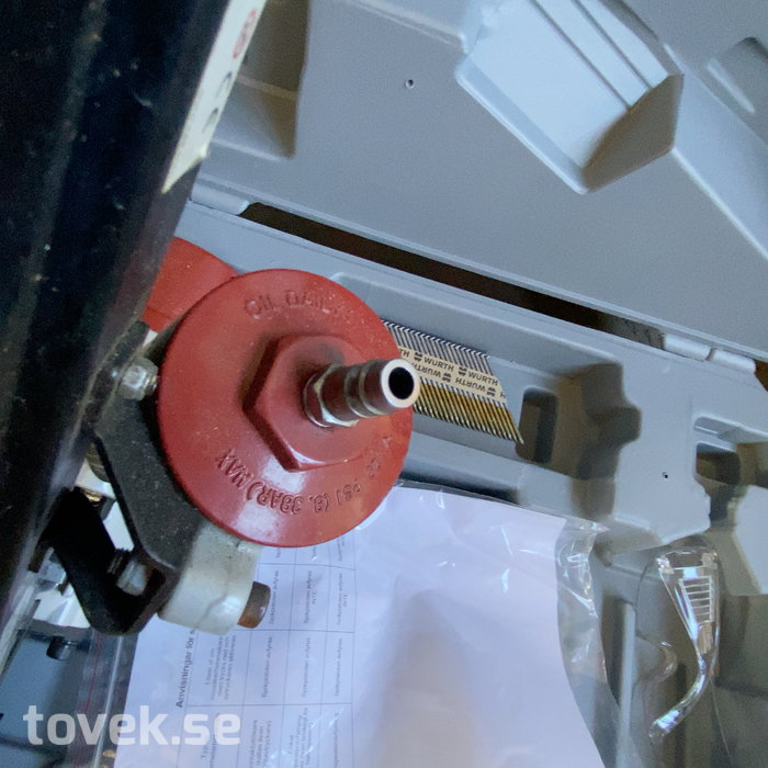 Slider image 5