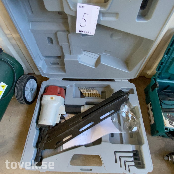 Slider image 0