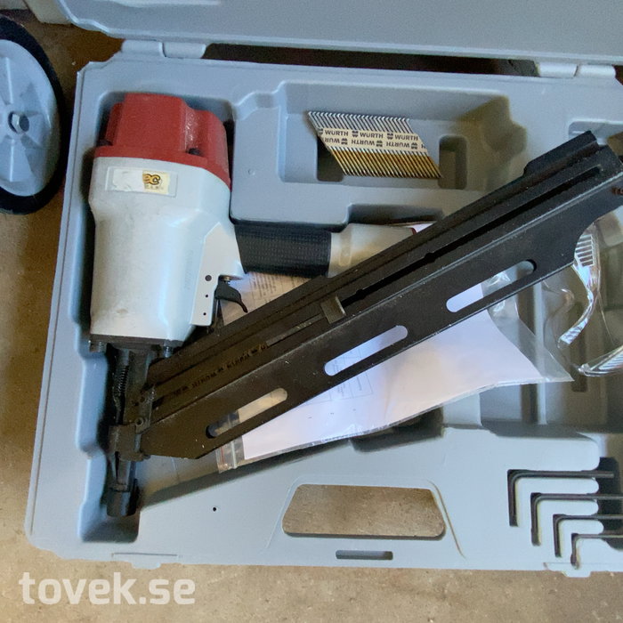 Slider image 1