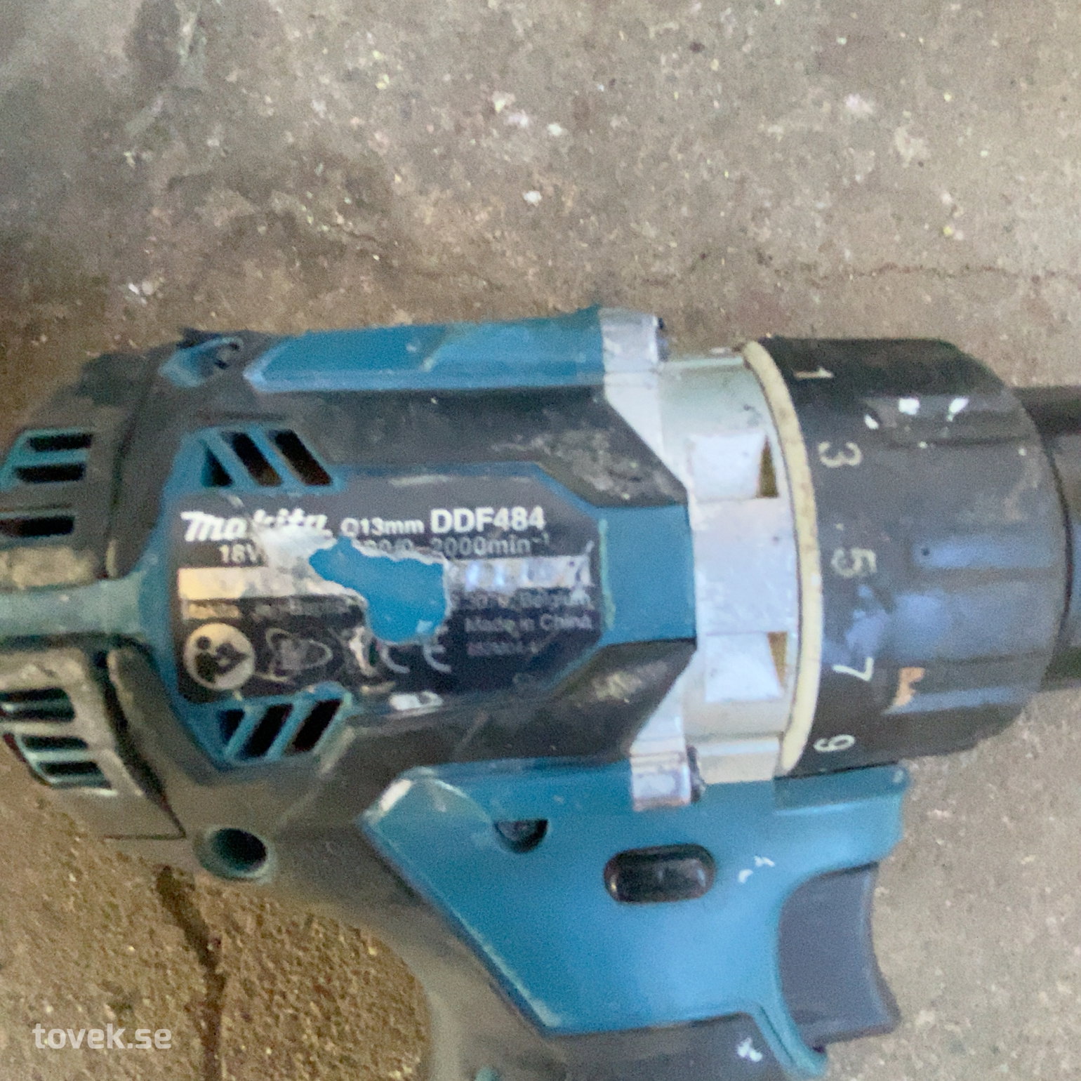 Slider image 5
