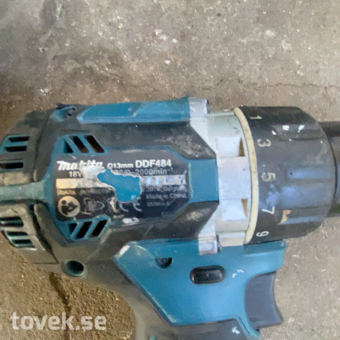 Slider image 5