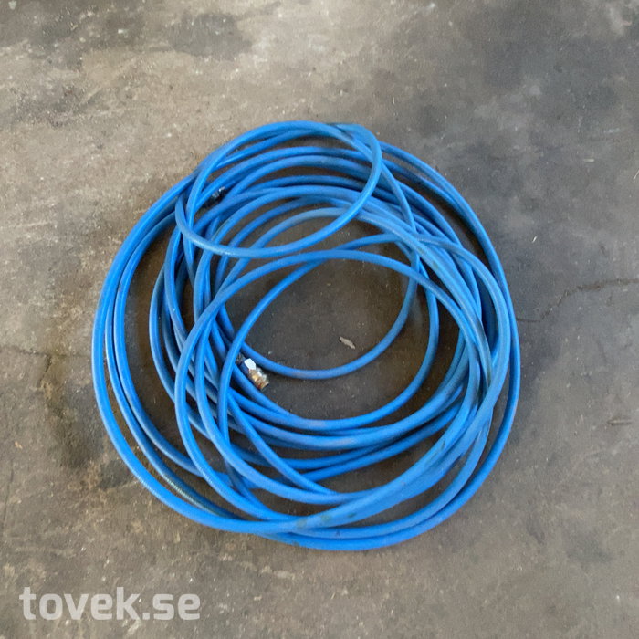 Slider image 11