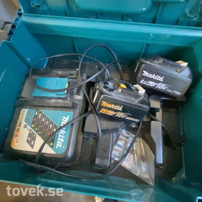 Slider image 8