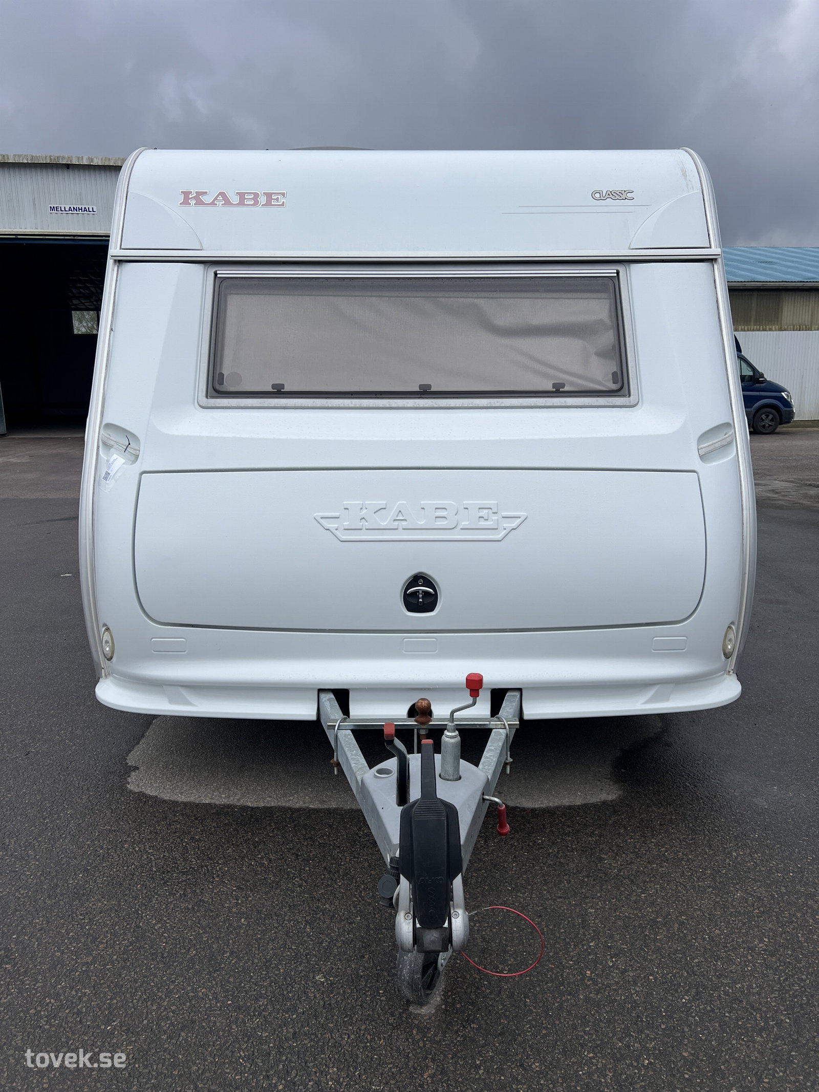Slider image 5