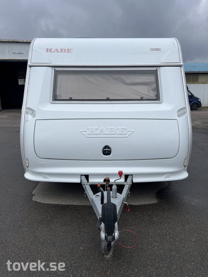 Slider image 5