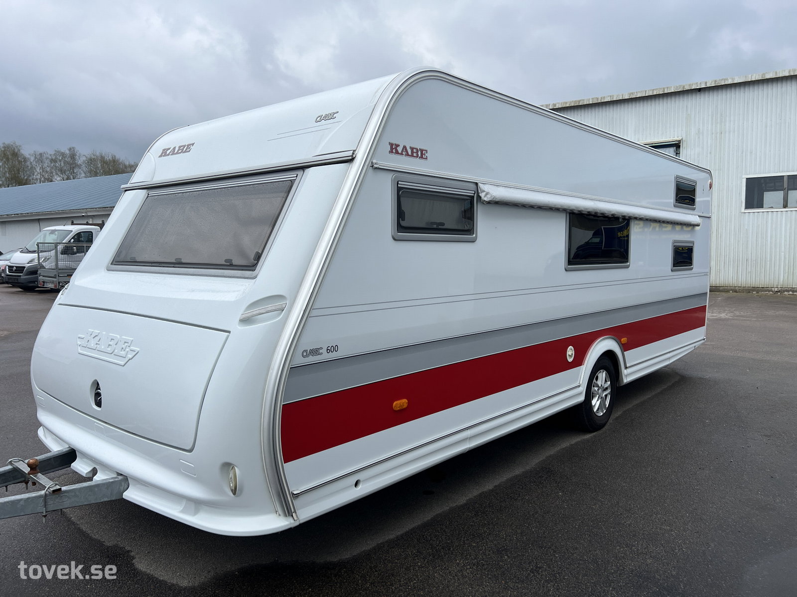 Slider image 6