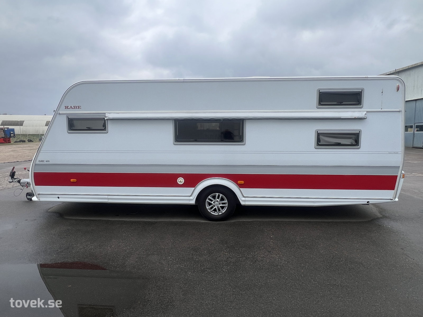 Slider image 7