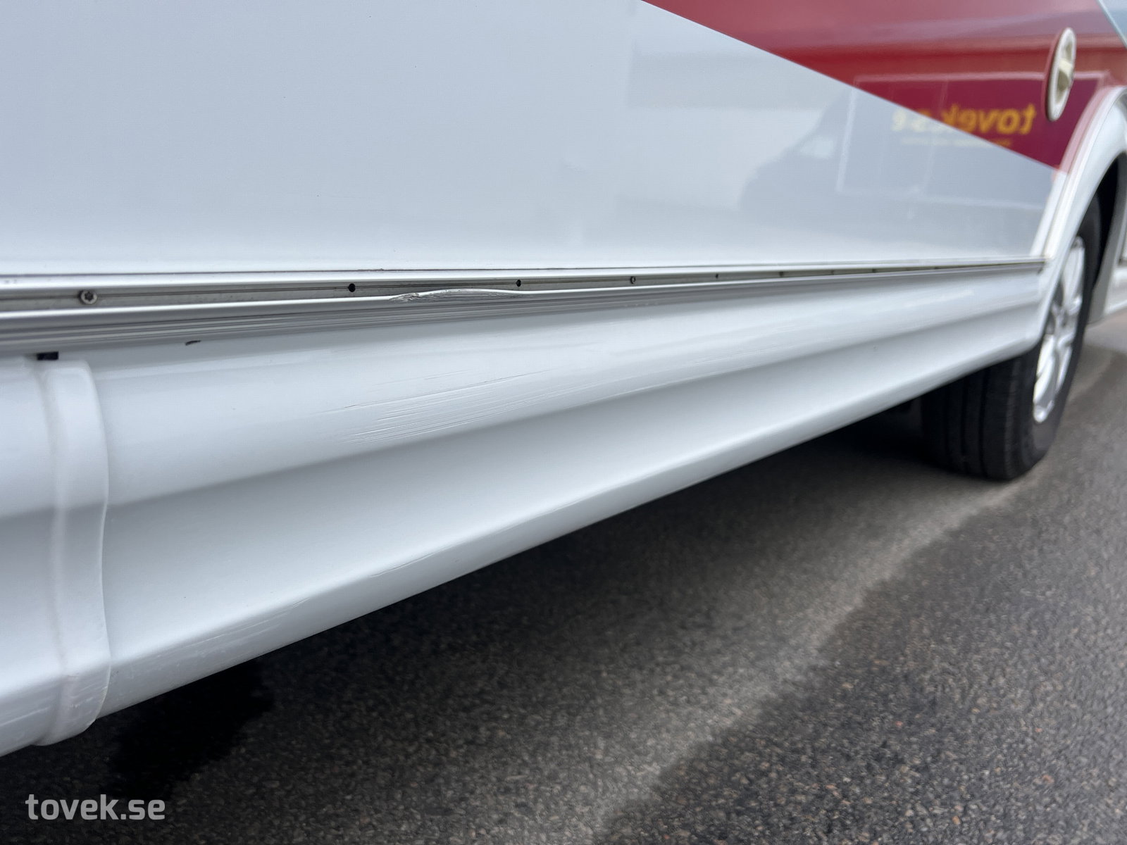 Slider image 8
