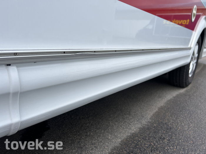 Slider image 8