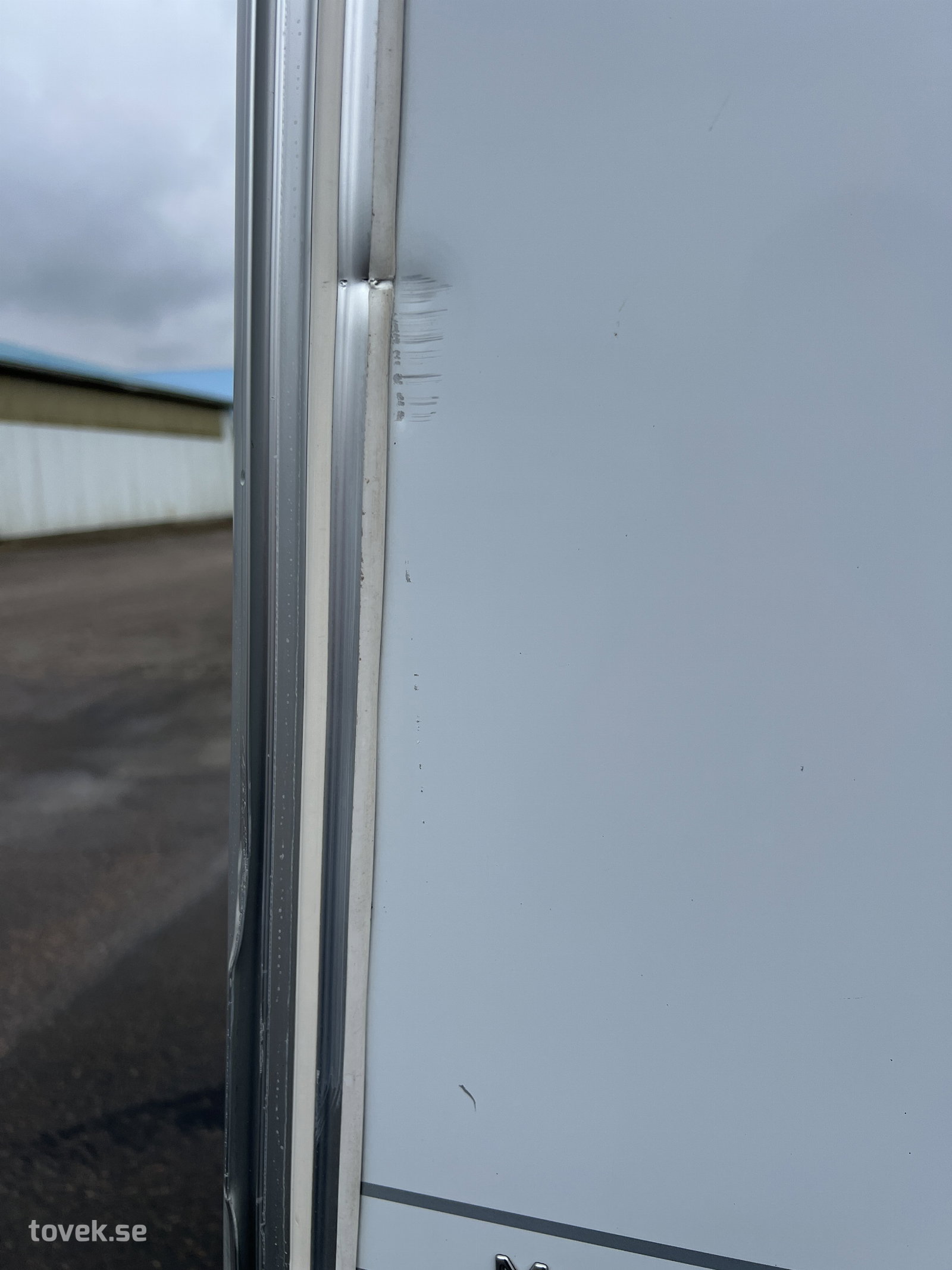 Slider image 9