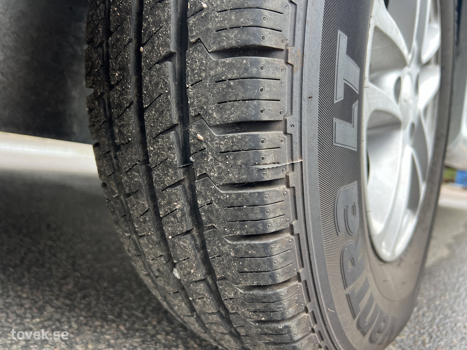 Slider image 10
