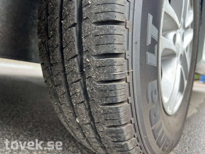 Slider image 10