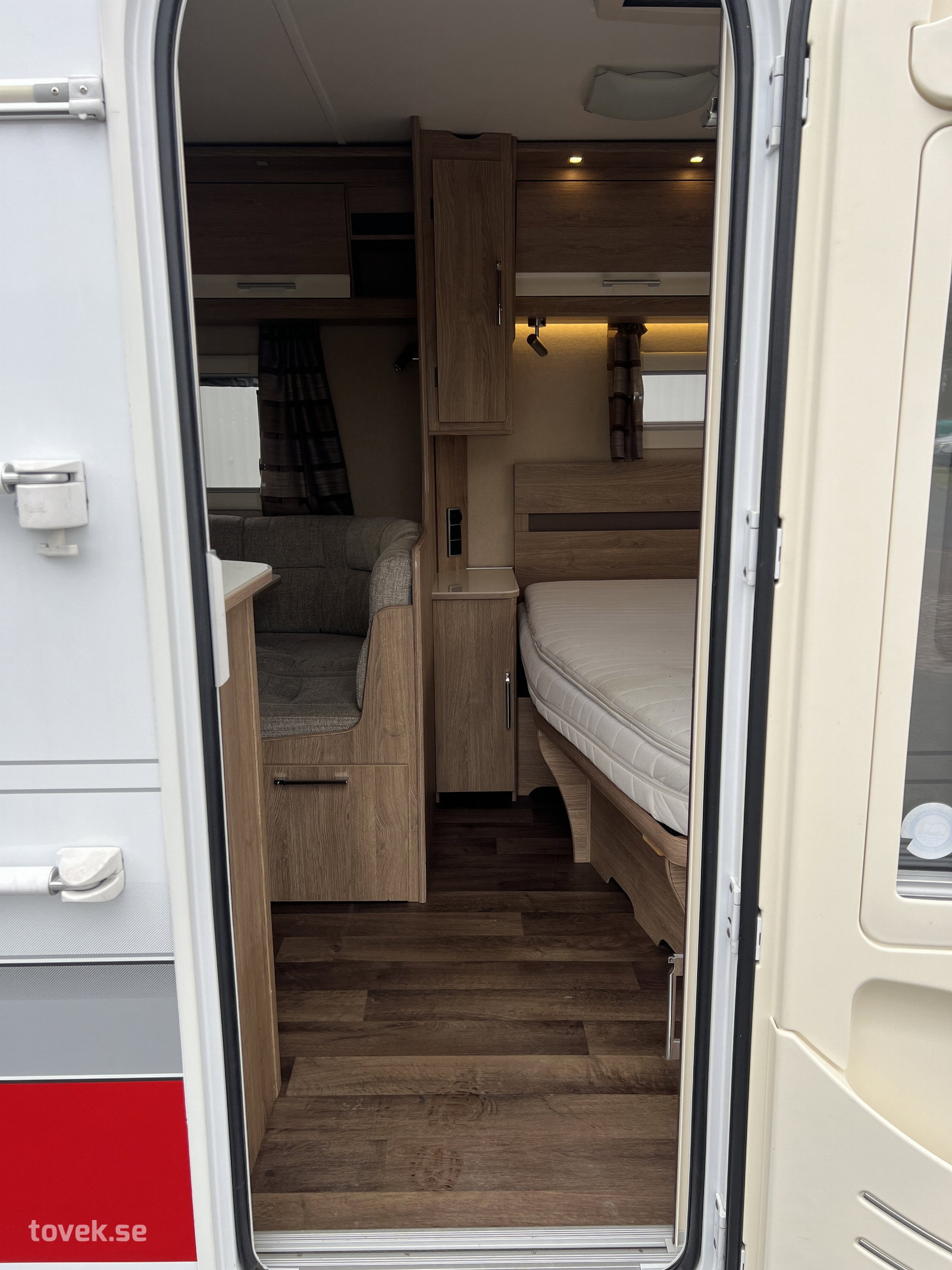 Slider image 11
