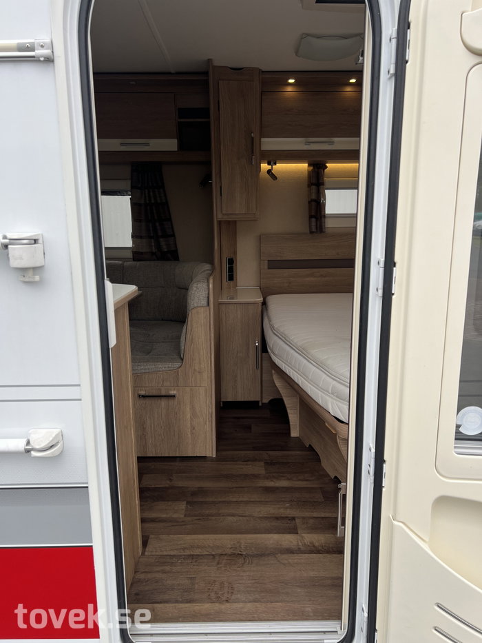 Slider image 11