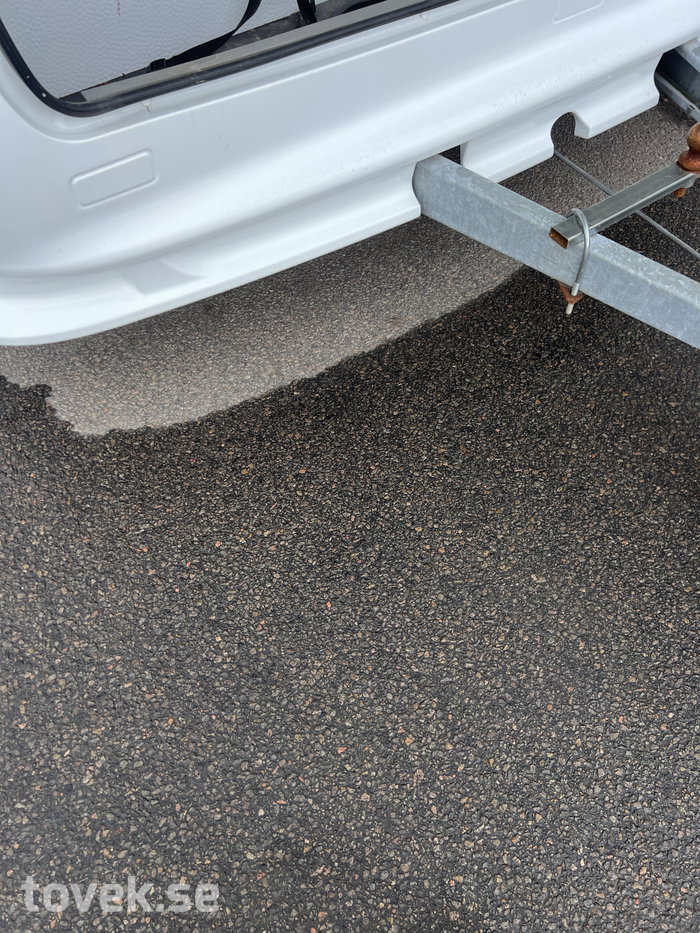 Slider image 13