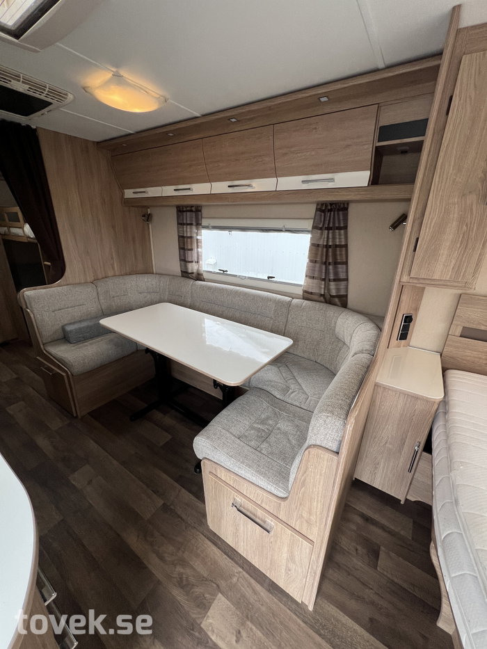 Slider image 14