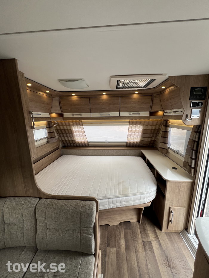 Slider image 15
