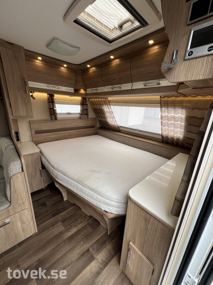 Slider image 16