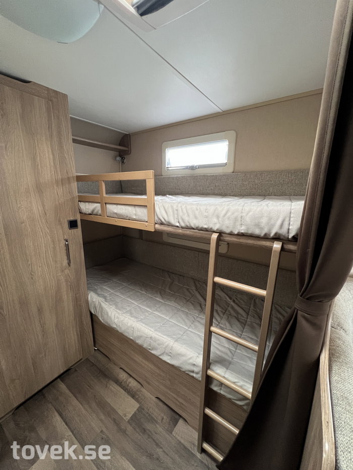 Slider image 17