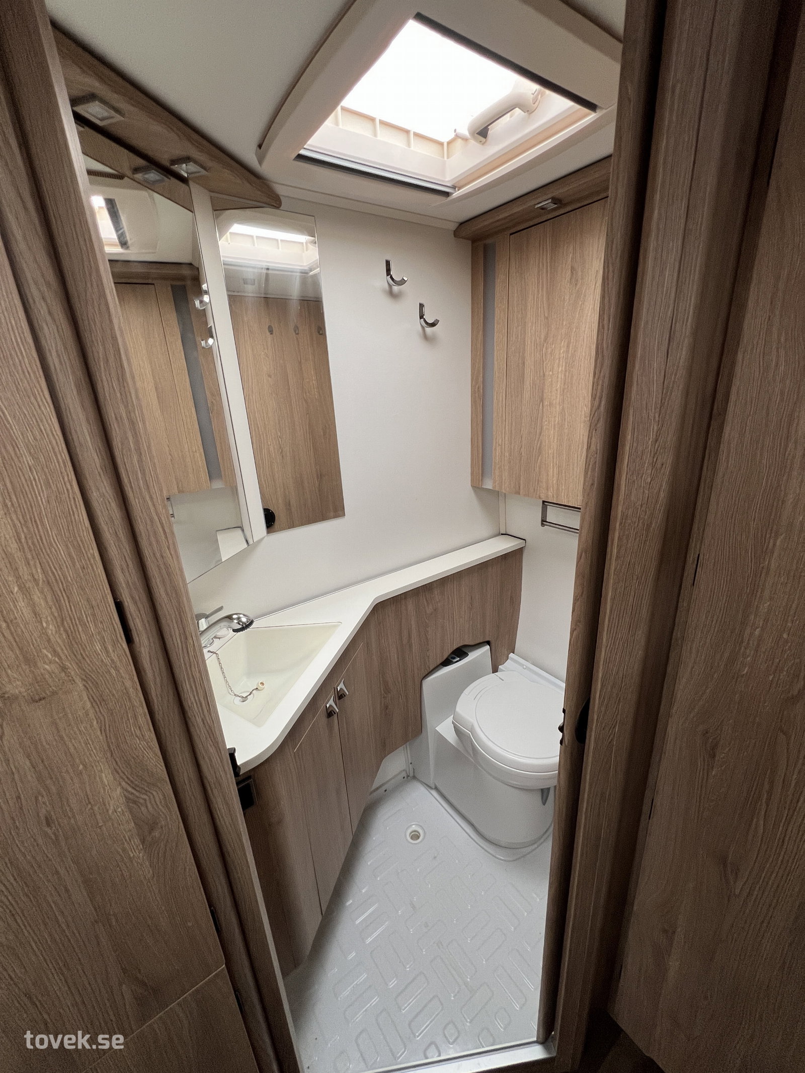 Slider image 21
