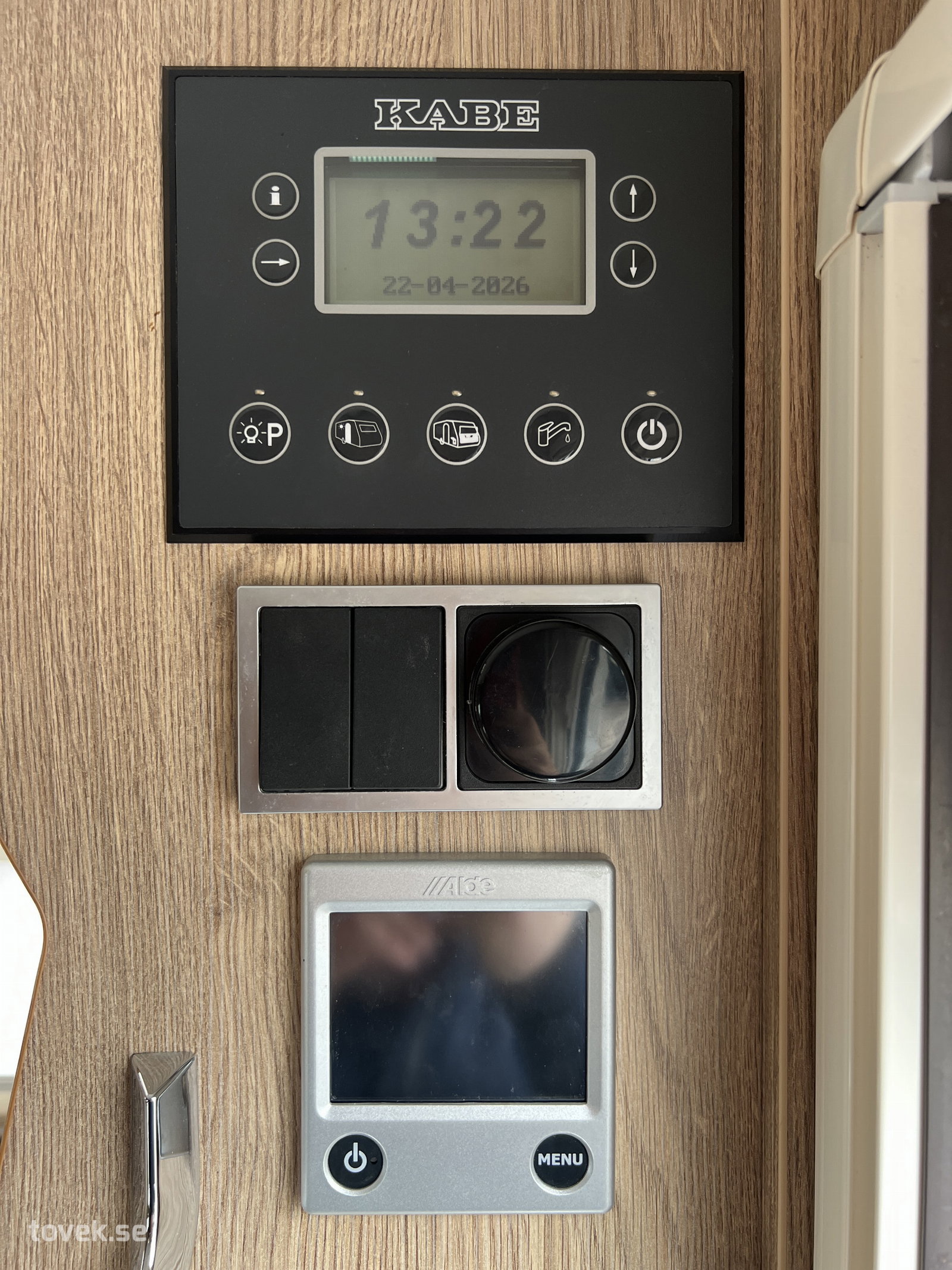 Slider image 23