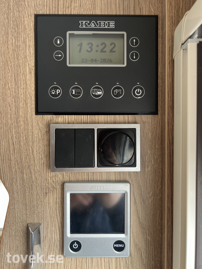 Slider image 23