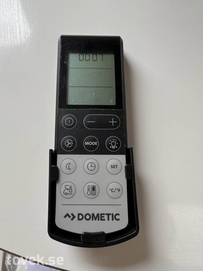 Slider image 25