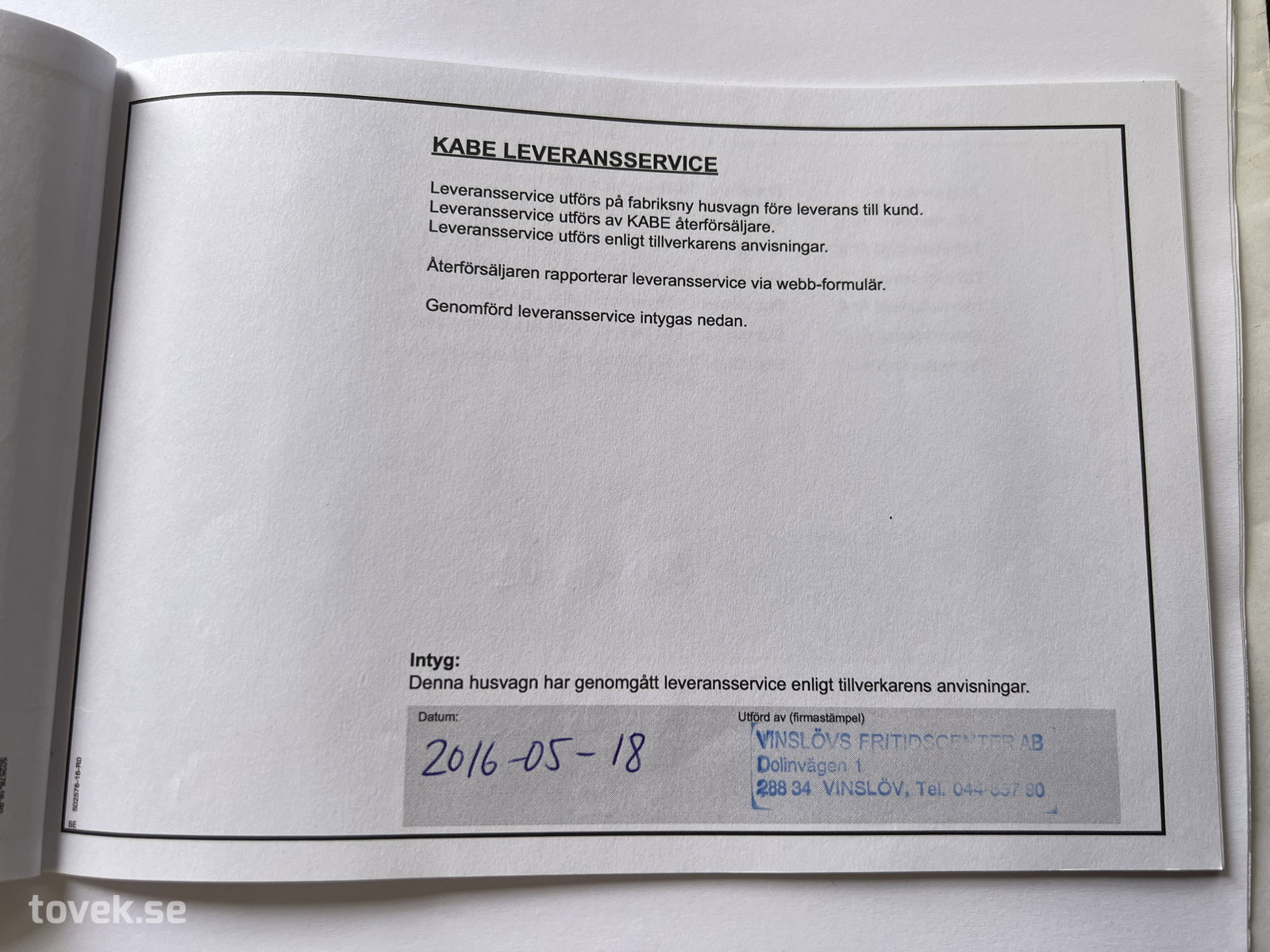 Slider image 34