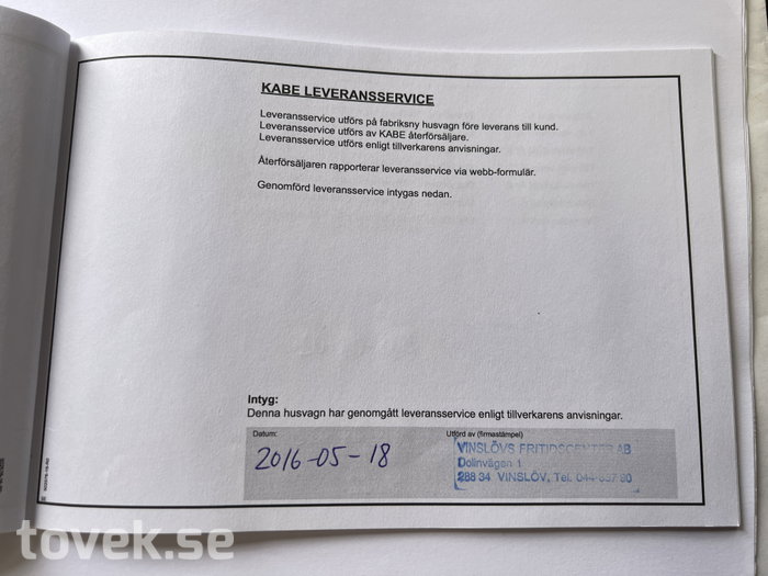 Slider image 34