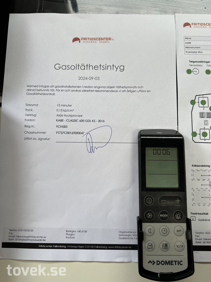 Slider image 35