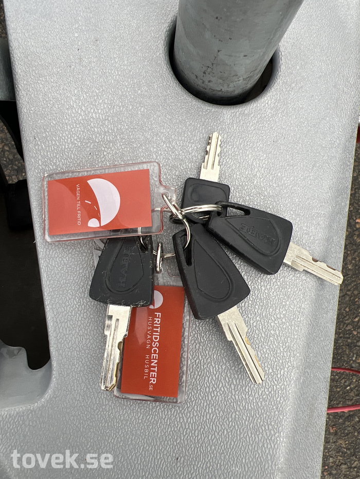 Slider image 41