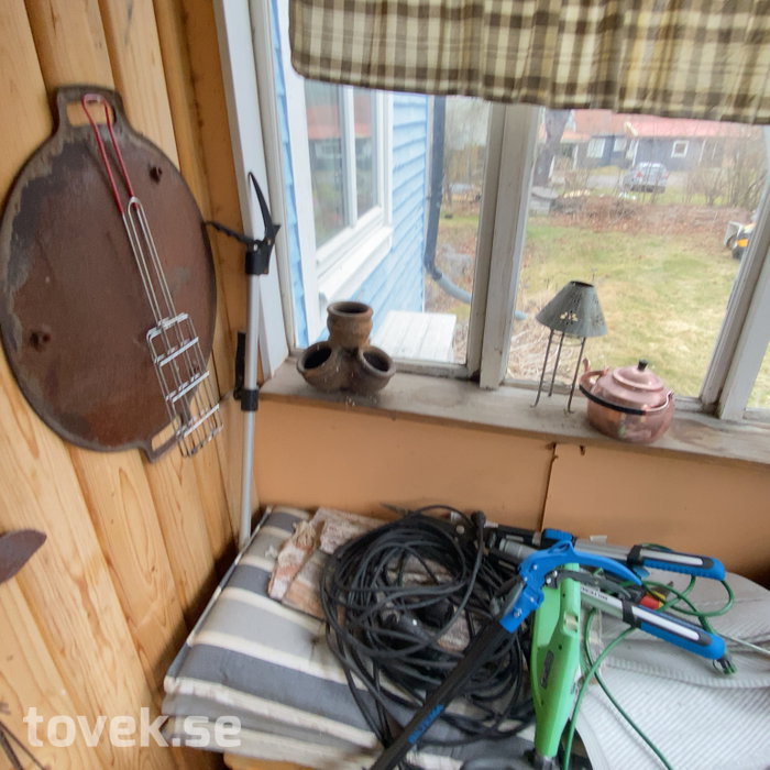 Slider image 10