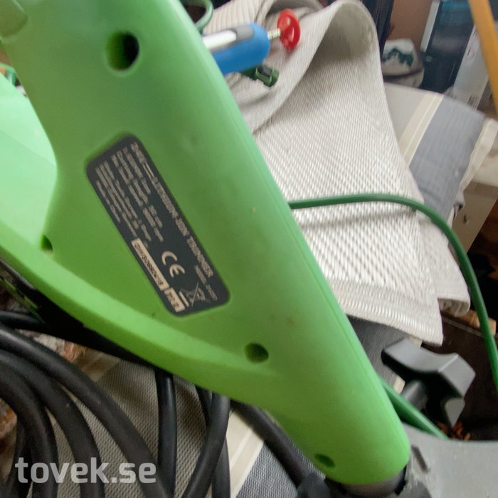 Slider image 8