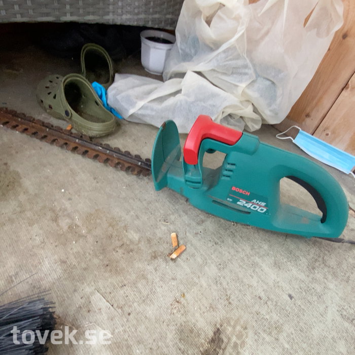 Slider image 3
