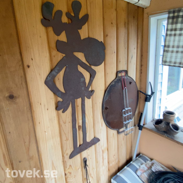 Slider image 11