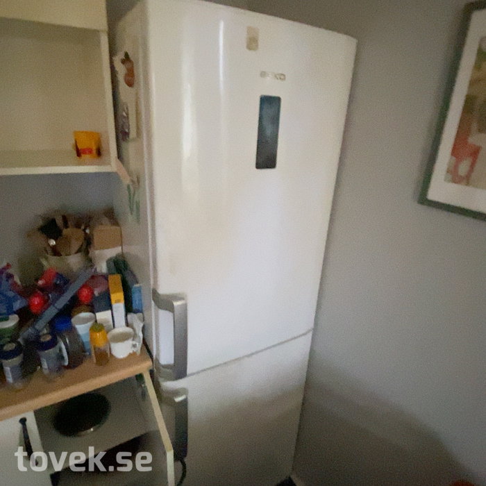 Slider image 11