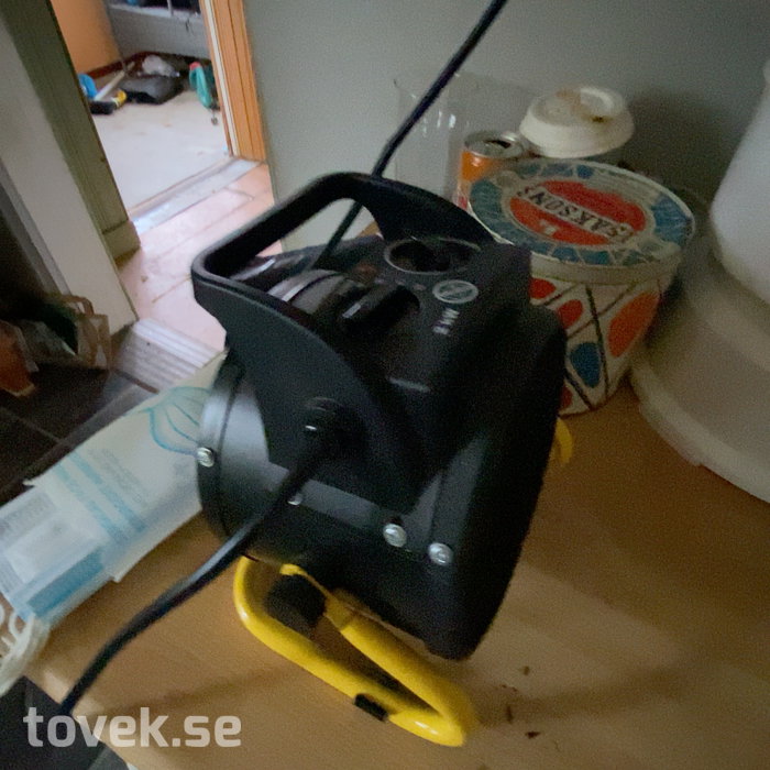 Slider image 6