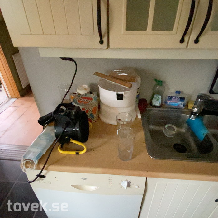 Slider image 5