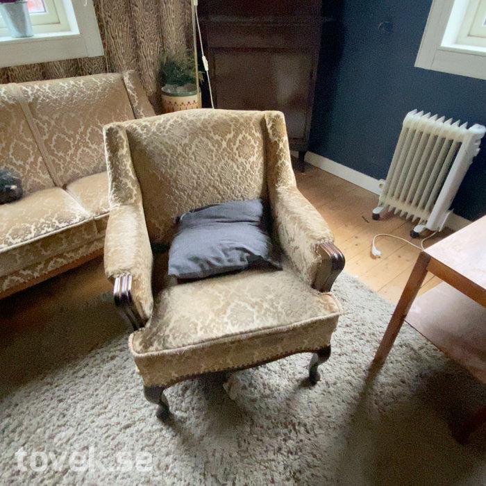 Slider image 5