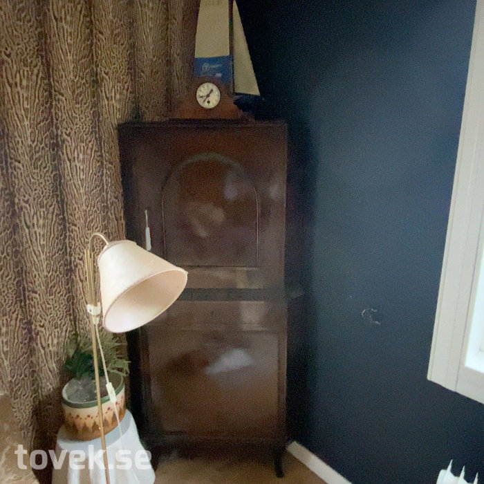 Slider image 6