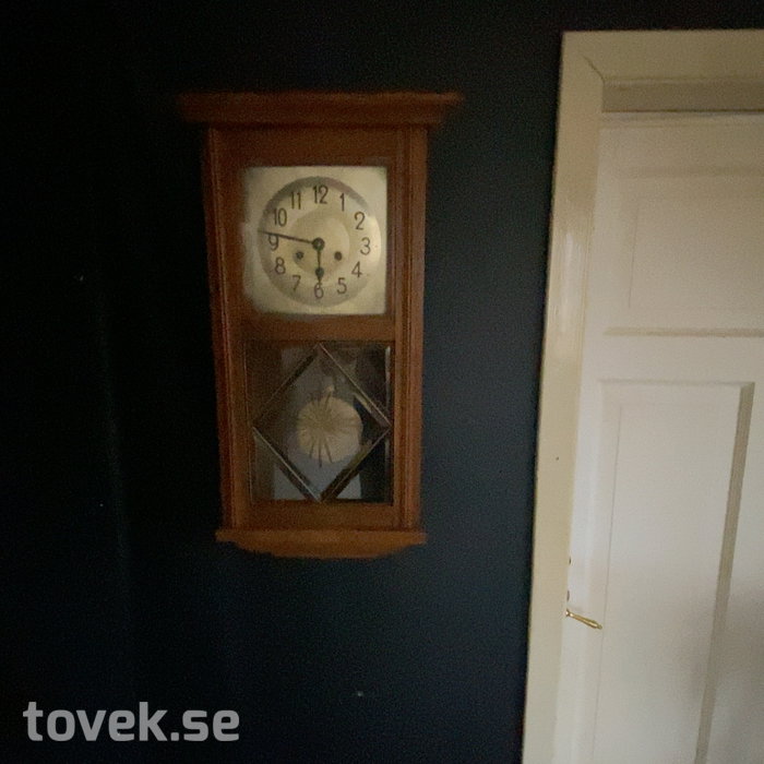 Slider image 3
