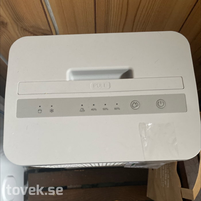 Slider image 1