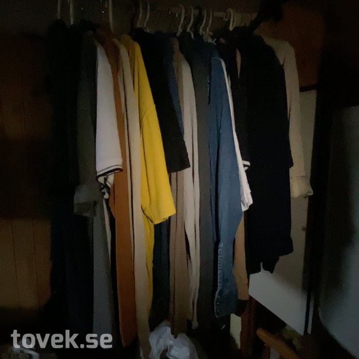 Slider image 1